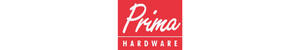 Prima Hardware
